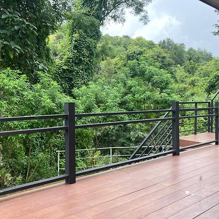 Maesa Greenery Hill Sha Mae Rim Luaran gambar