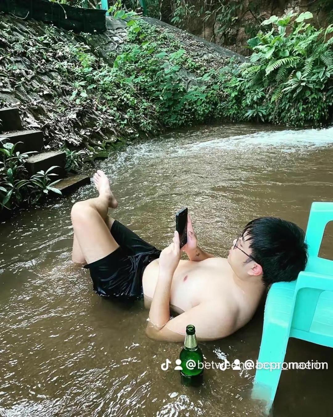 Maesa Greenery Hill Sha Mae Rim Luaran gambar